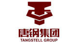 唐鋼集團(tuán)